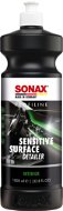 SONAX Plastic cleaner - interior - profi, 1l - Plastic Restorer