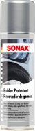 Čistič pneumatík SONAX - Čistič pneu a gumy - GummiPfleger, 300 ml - Čistič pneumatik
