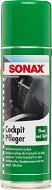 SONAX Čistič prístrojovej dosky, 300 ml - Autokozmetika