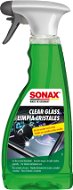 Car Window Cleaner SONAX Glass Cleaner - Sprayer 500ml - Čistič autoskel