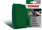 SONAX Huba SoftCleaner – odstránenie zvyškov hmyzu - Špongia