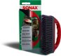 SONAX Hair Brush, 1pc - Car Wash Brush