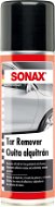 SONAX Odstraňovač asfaltových skvrn a vosku, 300ml - Odstraňovač asfaltu