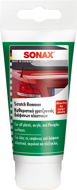 SONAX Scratch Remover plastic, 75ml - Scratch Remover