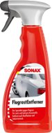 SONAX Odstraňovač vzdušné koroze, 500ml - Odstraňovač rzi