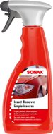 Odstraňovač hmyzu z auta SONAX - Odstraňovač zvyškov hmyzu, 500 ml - Odstraňovač hmyzu z auta