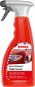 SONAX Insect Remover, 500ml - Insect Remover