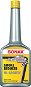 SONAX Smoke Reducer, 250ml - Car Care Product