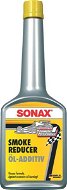 SONAX Obmedzovač dymivosti, 250 ml - Autokozmetika