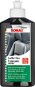 SONAX - Ošetrenie kože s vitamínom E, 250 ml - Čistič čalúnenia v aute