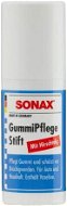 Čistič SONAX - Ošetrenie gumy proti zamŕzaniu - loj, 1 ks - Čistič