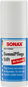 Cleaner SONAX Anti-freeze spray - tallow, 1 pc - Čistič