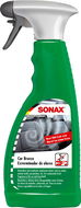 SONAX - Pohlcovač pachu Odeur-Beater, 500 ml - Pohlcovač pachu do auta