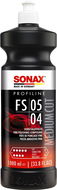 SONAX Profiline Abrasive paste 5/3 - Coarse 1L - Sharpening Paste