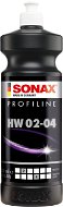 SONAX Profiline Hard wax without silicone, 1L - Car Wax