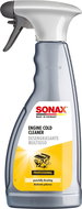 SONAX Cold Engine Cleaner, 500ml - Engine Cleaner