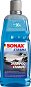 SONAX Xtreme Active Shampoo 2in1 1000ml - Car Wash Soap