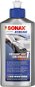 Car Wax SONAX Xtreme Brilliant Wax 1 - wax, 250ml - Vosk na auto