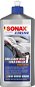 Autó wax SONAX Xtreme Brilliant Wax 1 - viasz, 500ml - Vosk na auto