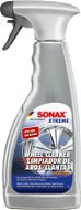 Čistič alu diskov SONAX Xtreme čistič diskov – full effect, 500 ml - Čistič alu disků