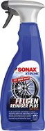 SONAX Xtreme čistič disků - full effect, 750ml - Čistič alu disků