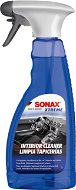 SONAX Xtreme čistič interiéru, 500ml - Čistič interiéru