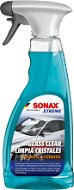SONAX Xtreme - Čistič autoskiel