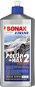 Car Wax SONAX Xtreme Polish & Wax 2 NanoPro- sensitive, 500ml - Vosk na auto