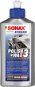 Polírozó folyadék SONAX Xtreme Polish & Wax 3 fényesítő 250 ml-es autó kozmetikai termék - Leštěnka na auto