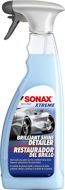 Car Wax SONAX Xtreme detailer - Vosk na auto