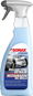 SONAX Xtreme detailer - Car Wax