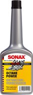 Aditívum SONAX - Zvýšenie oktánového čísla, 250 ml - Aditivum