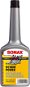 SONAX Octane number increase, 250ml - Additive