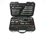 ATX PROFI 82-piece set - Tool Set
