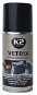 Mazivo K2 -Tekutá vazelína v spreji, 100 ml - Mazivo