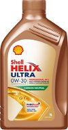 HELIX Ultra Professional AV-L 0W-30 1l - Motor Oil