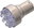 12LED 12V Ba15s white