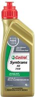 CASTROL Syntrans FE 75W - 1 liter - Prevodový olej