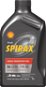 Spirax S6 GXME 75W-80 - 1 liter - Prevodový olej