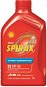 SPIRAX S2 ATF AX - 1 liter - Prevodový olej