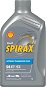 Spirax S4 ATF HDX - 1 liter - Gear oil