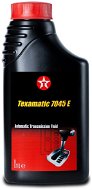 Texaco Texamatic 7045 E - 1 liter - Prevodový olej