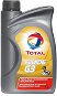 TOTAL fluid G3 - 1 liter - Prevodový olej
