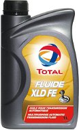 TOTAL FLUIDE XLD FE 1l - Gear oil