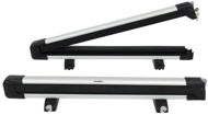 Thule snowpack 7326 (six pairs) - Ski carrier