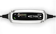 Autó akkumulátor töltő CTEK XS 0.8 - Nabíječka autobaterií