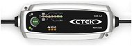 Car Battery Charger CTEK MXS 3.8 - Nabíječka autobaterií