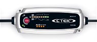 Nabíjačka autobatérií CTEK MXS 5.0 new - Nabíječka autobaterií