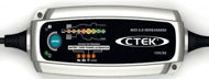 CTEK MXS 5.0 Test&Charge - Car Battery Charger