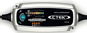 Car Battery Charger CTEK MXS 5.0 Test&Charge - Nabíječka autobaterií